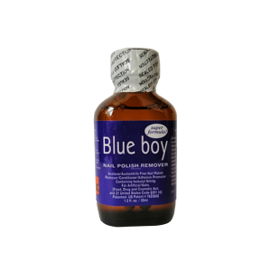 Popper Blue Boy  PWD 30 ml