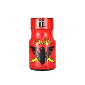 Popper Eagle PWD 10 ml