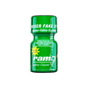 Popper Ram PWD 10 ml
