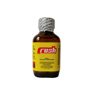Popper Rush Amarillo PWD 30 ml