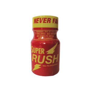 Popper Super Rush PWD 10 ml