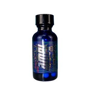 Popper AMP Certificado 30 ml