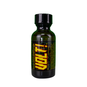 Popper VOLT Certificado 30 ml